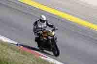 May-2024;motorbikes;no-limits;peter-wileman-photography;portimao;portugal;trackday-digital-images